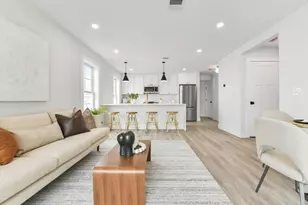 10 Geneva St, Boston, MA 02128 - Photo 17