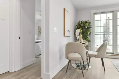 10 Geneva Street #6, Boston, MA 02128 - Photo 9