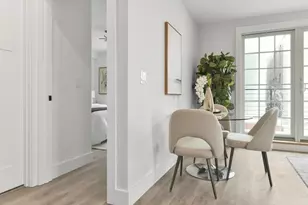10 Geneva St, Boston, MA 02128 - Photo 9