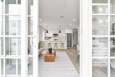10 Geneva Street #6, Boston, MA 02128 - Photo 19