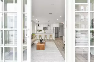 10 Geneva St, Boston, MA 02128 - Photo 19