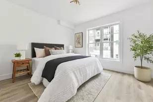 10 Geneva St, Boston, MA 02128 - Photo 7