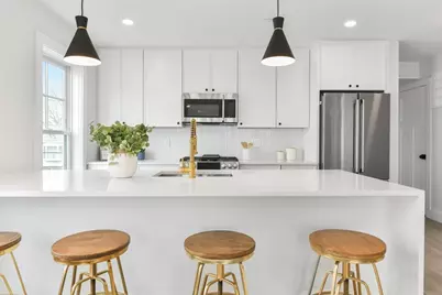 10 Geneva Street #6, Boston, MA 02128 - Photo 1