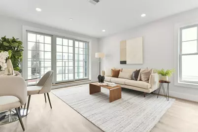 10 Geneva Street #6, Boston, MA 02128 - Photo 3