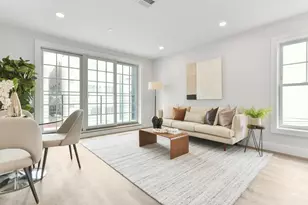 10 Geneva St, Boston, MA 02128 - Photo 3