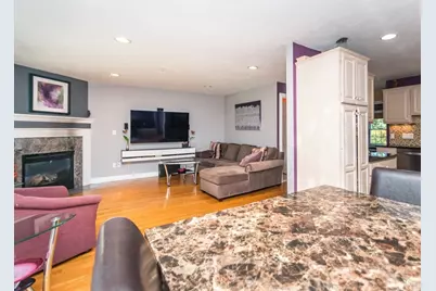 86 Worcester Lane #86, Waltham, MA 02451 - Photo 9