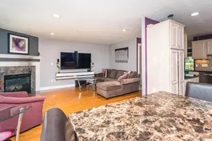 86 Worcester Ln, Waltham, MA 02451 - Photo 9