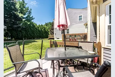 86 Worcester Lane #86, Waltham, MA 02451 - Photo 27