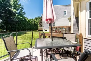 86 Worcester Ln, Waltham, MA 02451 - Photo 27