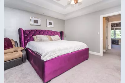 86 Worcester Lane #86, Waltham, MA 02451 - Photo 19