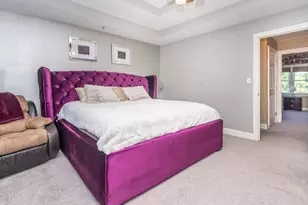 86 Worcester Ln, Waltham, MA 02451 - Photo 19