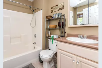 86 Worcester Lane #86, Waltham, MA 02451 - Photo 23