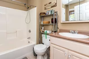 86 Worcester Ln, Waltham, MA 02451 - Photo 23