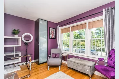 86 Worcester Lane #86, Waltham, MA 02451 - Photo 5