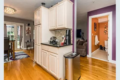 86 Worcester Lane #86, Waltham, MA 02451 - Photo 13