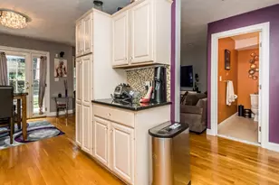 86 Worcester Ln, Waltham, MA 02451 - Photo 13