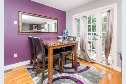 86 Worcester Lane #86, Waltham, MA 02451 - Photo 15