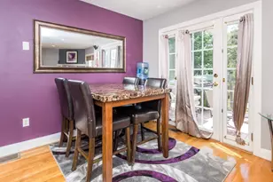 86 Worcester Ln, Waltham, MA 02451 - Photo 15