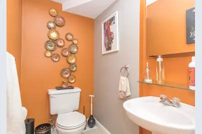 86 Worcester Lane #86, Waltham, MA 02451 - Photo 17