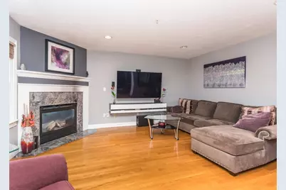 86 Worcester Lane #86, Waltham, MA 02451 - Photo 11