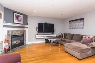 86 Worcester Ln, Waltham, MA 02451 - Photo 11
