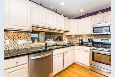 86 Worcester Lane #86, Waltham, MA 02451 - Photo 7