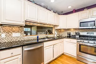 86 Worcester Ln, Waltham, MA 02451 - Photo 7