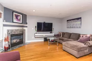 86 Worcester Ln, Waltham, MA 02451 - Photo 11
