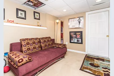 86 Worcester Lane #86, Waltham, MA 02451 - Photo 29