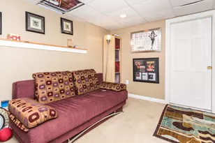 86 Worcester Ln, Waltham, MA 02451 - Photo 29