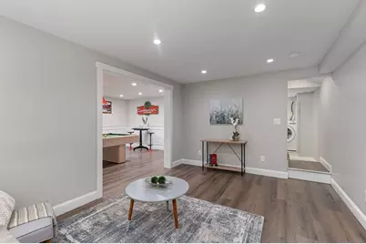 15 Amesbury St, Haverhill, MA 01830 - Photo 21