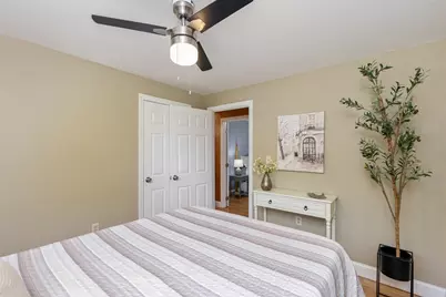 15 Amesbury St, Haverhill, MA 01830 - Photo 15