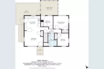 15 Amesbury St, Haverhill, MA 01830 - Photo 33