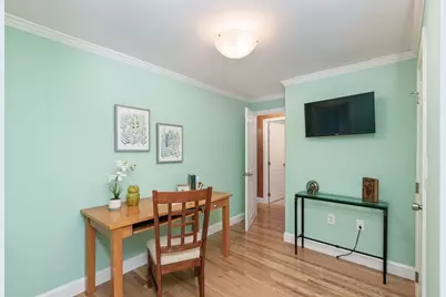 15 Amesbury St, Haverhill, MA 01830 - Photo 17