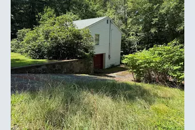 1 Red Gate Road, Essex, MA 01929 - Photo 15