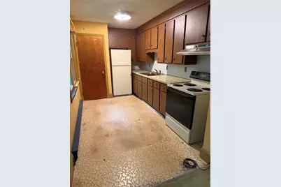 1 Red Gate Road, Essex, MA 01929 - Photo 5