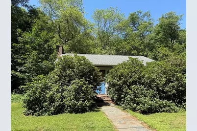 1 Red Gate Road, Essex, MA 01929 - Photo 1