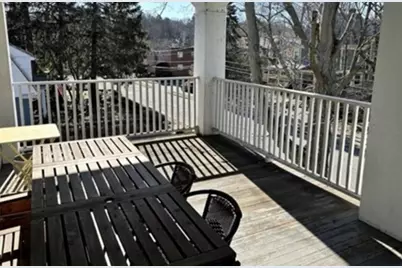 84 Walker St #2, Newton, MA 02460 - Photo 1