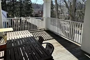 84 Walker St, Newton, MA 02460 - Photo 1