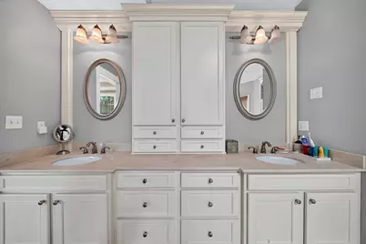 21 Ashwood Cir, Shrewsbury, MA 01545 - Photo 19
