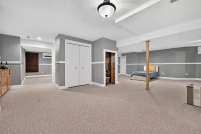 21 Ashwood Cir, Shrewsbury, MA 01545 - Photo 31