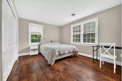 21 Ashwood Cir, Shrewsbury, MA 01545 - Photo 29