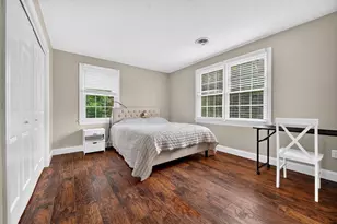 21 Ashwood Cir, Shrewsbury, MA 01545 - Photo 29
