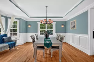 21 Ashwood Cir, Shrewsbury, MA 01545 - Photo 7