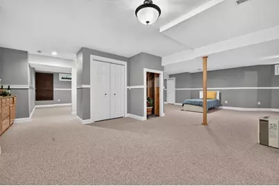 21 Ashwood Cir, Shrewsbury, MA 01545 - Photo 31