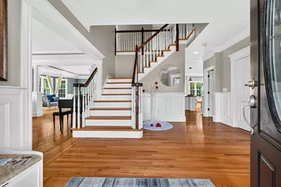 21 Ashwood Cir, Shrewsbury, MA 01545 - Photo 3