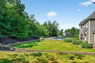 21 Ashwood Cir, Shrewsbury, MA 01545 - Photo 35
