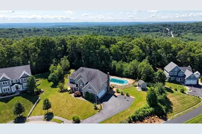 21 Ashwood Cir, Shrewsbury, MA 01545 - Photo 39