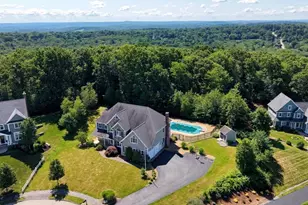 21 Ashwood Cir, Shrewsbury, MA 01545 - Photo 39