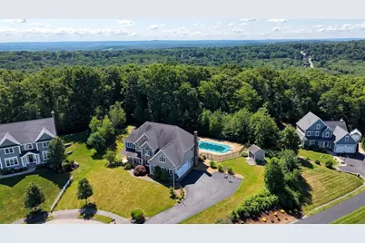 21 Ashwood Cir, Shrewsbury, MA 01545 - Photo 39